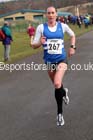Womens and Vets 2015 Royal Signals Road Relay. Photo: David T. Hewitson/Sports for All Pics